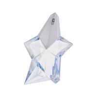 Thierry Mugler Angel 2019  30Ml    Ženski (Eau De Toilette)