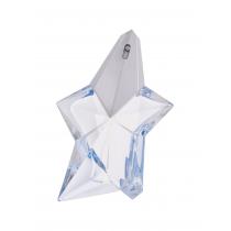 Thierry Mugler Angel 2019  30Ml    Ženski (Eau De Toilette)