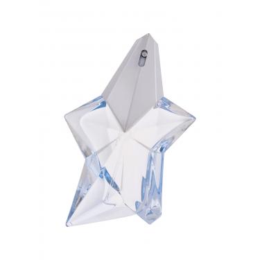Thierry Mugler Angel 2019  30Ml    Ženski (Eau De Toilette)