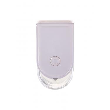 Hermes Voyage D´Hermes   100Ml  Refillable  Unisex (Eau De Toilette)