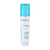 Bioderma Hydrabio  40Ml (Serum Za Kožu)