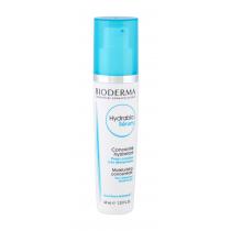 Bioderma Hydrabio  40Ml (Serum Za Kožu)