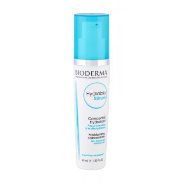 Bioderma Hydrabio  40Ml (Serum Za Kožu)
