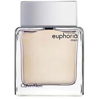 Calvin Klein Euphoria   100Ml    Muški (Aftershave Water)