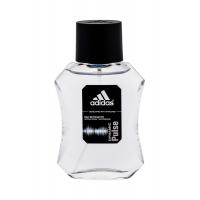 Adidas Dynamic Pulse   50Ml    Muški (Eau De Toilette)