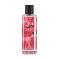 Victoria´S Secret Hardcore Rose   250Ml    Ženski (Sprej Za Tijelo)