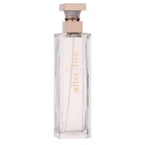 Elizabeth Arden 5Th Avenue After Five 125Ml  Damaged Box  Ženski (Eau De Parfum)