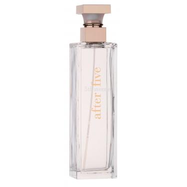 Elizabeth Arden 5Th Avenue After Five 125Ml  Damaged Box  Ženski (Eau De Parfum)