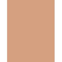 Clarins Everlasting Foundation   30Ml 112C Amber   Ženski (Makeup)