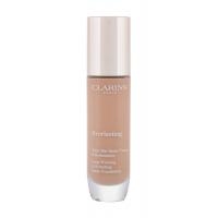 Clarins Everlasting Foundation   30Ml 112C Amber   Ženski (Makeup)