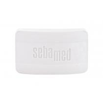 Sebamed Clear Face Cleansing Bar  100G    Ženski (Sapun Za Cišcenje)