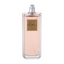 Givenchy Hot Couture   100Ml    Ženski Bez Kutije(Eau De Parfum)