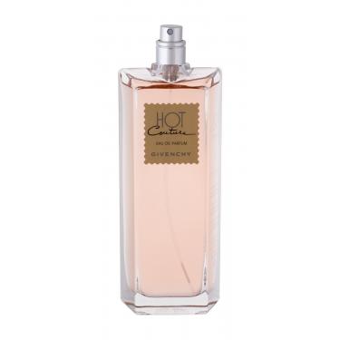 Givenchy Hot Couture   100Ml    Ženski Bez Kutije(Eau De Parfum)