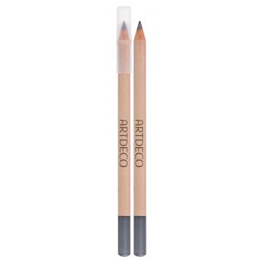Artdeco Green Couture Smooth Eye Liner  1,4G 15 Volcanic Ash   Ženski (Olovka Za Oci)