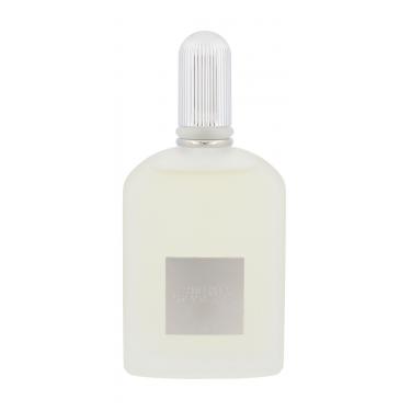 Tom Ford Grey Vetiver   50Ml    Muški (Eau De Parfum)