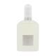 Tom Ford Grey Vetiver   50Ml    Muški (Eau De Parfum)