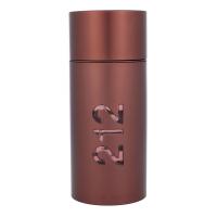 Carolina Herrera 212 Sexy Men 100Ml    Muški (Toaletna Voda)
