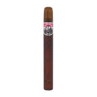 Cuba Green   35Ml    Muški (Eau De Toilette)