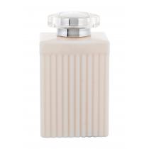 Chloé Chloe   200Ml    Ženski (Losion Za Tijelo)