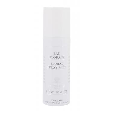 Sisley Floral Spray Mist   100Ml    Ženski (Losion I Sprej Za Lice)