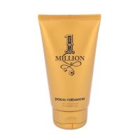 Paco Rabanne 1 Million   150Ml    Muški (Gel Za Tuširanje)