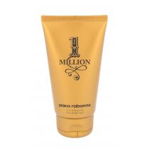 Paco Rabanne 1 Million   150Ml    Muški (Gel Za Tuširanje)