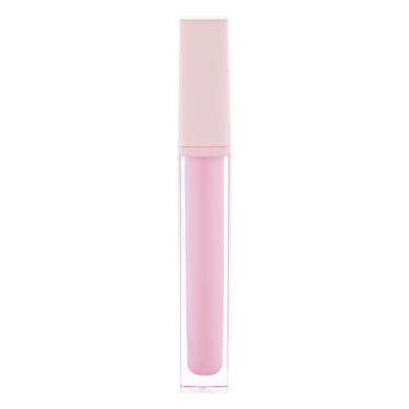 Estée Lauder Pure Color Envy Lip Repair Potion  6Ml    Ženski (Balzam Za Usne)