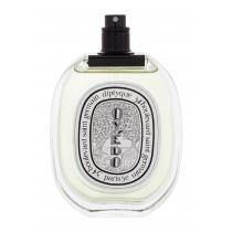 Diptyque Oyedo   100Ml    Unisex Bez Kutije(Eau De Toilette)