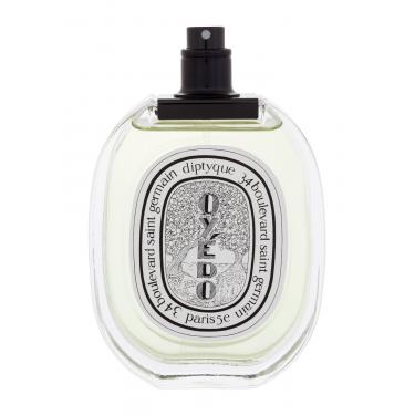 Diptyque Oyedo   100Ml    Unisex Bez Kutije(Eau De Toilette)
