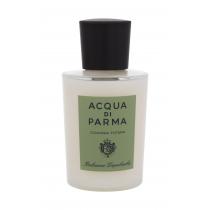 Acqua Di Parma Colonia Futura  100Ml    Muški (Aftershave Balm)