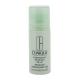 Clinique Antiperspirant   75Ml    Ženski (Antiperspirant)
