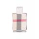 Burberry London   30Ml    Ženski (Eau De Parfum)