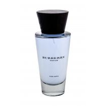 Burberry Touch For Men   100Ml    Muški (Eau De Toilette)