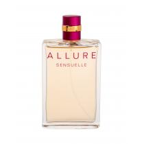 Chanel Allure Sensuelle   100Ml    Ženski (Eau De Parfum)