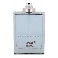 Montblanc Starwalker   75Ml    Muški Bez Kutije(Eau De Toilette)