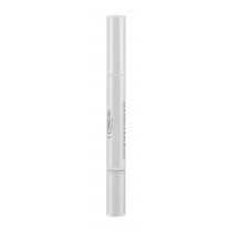 L'Oréal Paris True Match Eye-Cream In A Concealer  2Ml 1-2.D/1-2.W Ivory Beige   Ženski (Korektor)