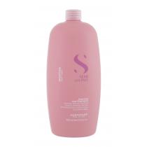 Alfaparf Milano Semi Di Lino Nutritive  1000Ml    Ženski (Šampon)
