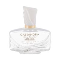 Jeanne Arthes Cassandra Rose Blanches  100Ml    Ženski (Eau De Parfum)