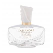 Jeanne Arthes Cassandra Rose Blanches  100Ml    Ženski (Eau De Parfum)