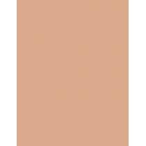 L'Oréal Paris True Match   30Ml D5-W5 Golden Sand   Ženski (Makeup)