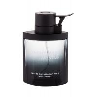 Myrurgia Yacht Man Aventus  100Ml    Muški (Eau De Toilette)