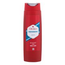 Old Spice Whitewater   250Ml    Muški (Gel Za Tuširanje)