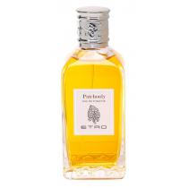 Etro Patchouly   100Ml    Unisex Bez Kutije(Eau De Toilette)