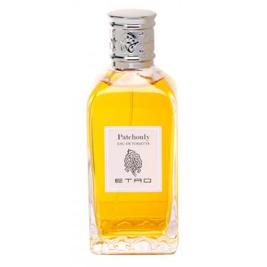 Etro Patchouly   100Ml    Unisex Bez Kutije(Eau De Toilette)