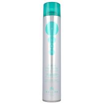 Kallos Cosmetics Hair Spray Extra Strong Hold With Keratin  750Ml (Lak Za Kosu)