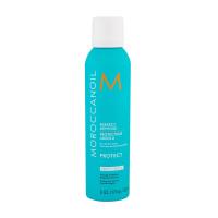 Moroccanoil Protect Perfect Defense  225Ml    Ženski (Za Toplinsko Oblikovanje Frizure)