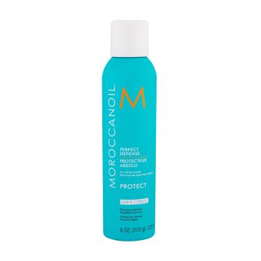 Moroccanoil Protect Perfect Defense  225Ml    Ženski (Za Toplinsko Oblikovanje Frizure)