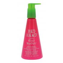 Tigi Bed Head Ego Boost  237Ml   Leave-In Ženski (Regenerator)