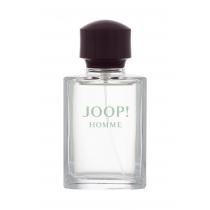 Joop Homme 75Ml    Muški (Deodorant)