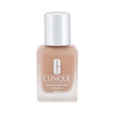 Clinique Superbalanced   30Ml Cn72 Sunny   Ženski (Makeup)